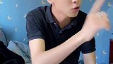 如何成为渣男 脱单