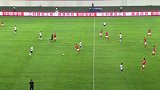 第10轮 广州恒大vs河北华夏 91'