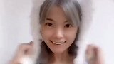 玉兔就是嫦娥，但玉兔何以成了嫦娥呢？ 套圈圈变装