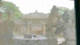 嘉南传侍卫想要婚后日日为郡主画眉，只好拿大舅哥来练手了！