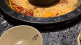 谁点的日常小心心安排一下子
