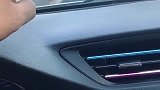 如何判断与前车2米的距离。