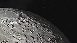 86岁阿波罗成员藏了半个世纪的秘密：登月时遇意外，月球上很脏