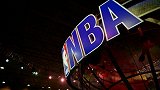 NBA名记:联盟原计划明日公布空场比赛 因戈贝尔确诊直接停摆