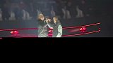 李连杰开口就问马云吃了吗首富差点没反应过来