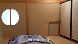 为何日本人喜欢在地上睡，而不去床上睡？说出真相后脸红了！