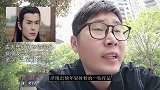古天乐疑似恋情曝光，女朋友是公司旗下艺人，多次庆生很甜蜜