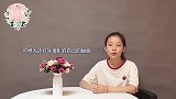 夫妻分居太久，很难再在一起 听听过来人的回答