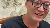大师酒后吐真言越野侠 潘先森 爱玩越野的大叔 李李李大冰 四驱星球