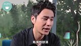 陈坤舒淇双A大片曝光！俊男靓女齐亮相，满满都是故事感