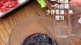 煲仔饭简直是冬天里的一道光呀，下班回家做一锅，不要太舒服啦