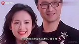 章子怡懒理汪峰前妻呛声，与友约饭心情好，素颜白净身材瘦