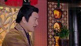 从来没见过要被休掉，还这么高兴的女人，太奇葩了！