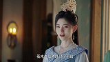 嘉南传姜保宁绝了，亲手将李谦推入高妙容怀抱，独自生闷气！