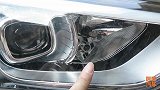 车子卤素大灯太暗，到底改氙气灯还是改LED灯过来人告诉你真相