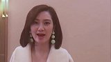 洪欣懒理与张丹峰感情危机传闻，与陈法蓉等姐妹韩国旅游心情大好