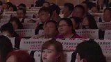 郭德纲：我其实不愿意占便宜，我想到这就想笑