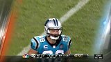 NFL-1415赛季-常规赛-第3周-黑豹37码传球达阵 钢人23：13黑豹-花絮