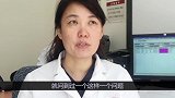 2019年5月份退休，退休后每个月能领多少养老金
