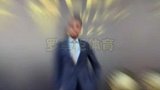 真离谱！世界杯主裁被美国拒签 原因未公开