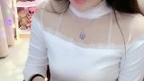 我以为有人要抢劫