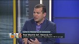 ESPN：BBC再次合体固然可喜 但皇马的转变不会即刻见效