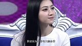成龙不敢碰她，甄子丹不敢搂她，王思聪不敢撕她，他凭什么敢亲她