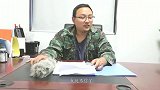 村长大喇叭批评村里打麻将现象，一句比一句经典，太有才了
