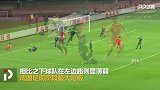 国足解决锋无力后再现致命短板 边路失衡昔日名将遭里皮封杀