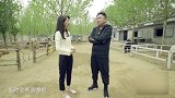 于谦每个人的身份都不一样,但大家都有一个学生的身份