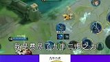 大爷好心办坏事，记者都懵了