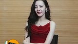 迪丽热巴 说自己比乔晶晶成熟，结果被书粉吐槽了，反问她就这么讨厌乔晶晶吗？娱乐评论大赏