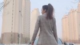 留下你的爱心,让我找到你。