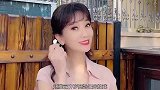 不老女神赵雅芝跌落神坛岁高龄出来拍戏被全网嘲，她做了什么