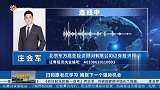 看清波浪结构 听老庄分析大盘