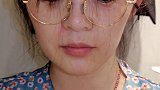 好家伙，一口气50块钱没了  浴室美拍净要好看