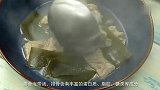 这2款营养汤常被孕妈忽视，却不知对自己和胎儿发育都有好处