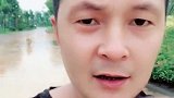 粑粑，你才是我的唯一……