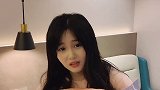 完蛋了 这下暴露了……好被芯选水星 甜甜的恋爱