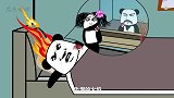 中元节诡话，善恶终有报，天道好轮回