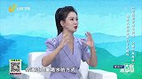 喝水真的能改善口干舌燥吗？