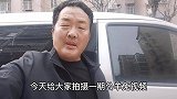 头版相似公羊而出名，市场稀少品种，目前养殖最好选择