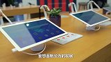 关键时刻“反咬”华为，扣押7亿元物资！如今发展的怎么样？