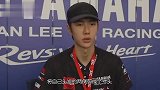 有一种“整容”叫王一博剪寸头，与之前判若两人，网友：怕怕了
