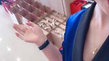 喝茶找我吧