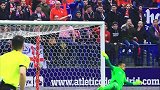 西甲-1617赛季-西甲塔帕斯·第31期：本周焦点战皇家马德里VS马德里竞技前瞻-专题