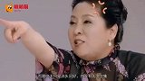 李承铉称不认识陈岚，向太皱眉：你哪个圈子的？戚薇反应微妙