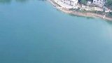 大山里面的别墅这样的环境养老怎么样
