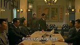 中共创始人张国焘，为何晚年风餐露宿冻死街头？伟人：全凭一张纸