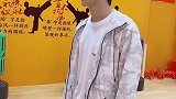 好尴尬呀.....